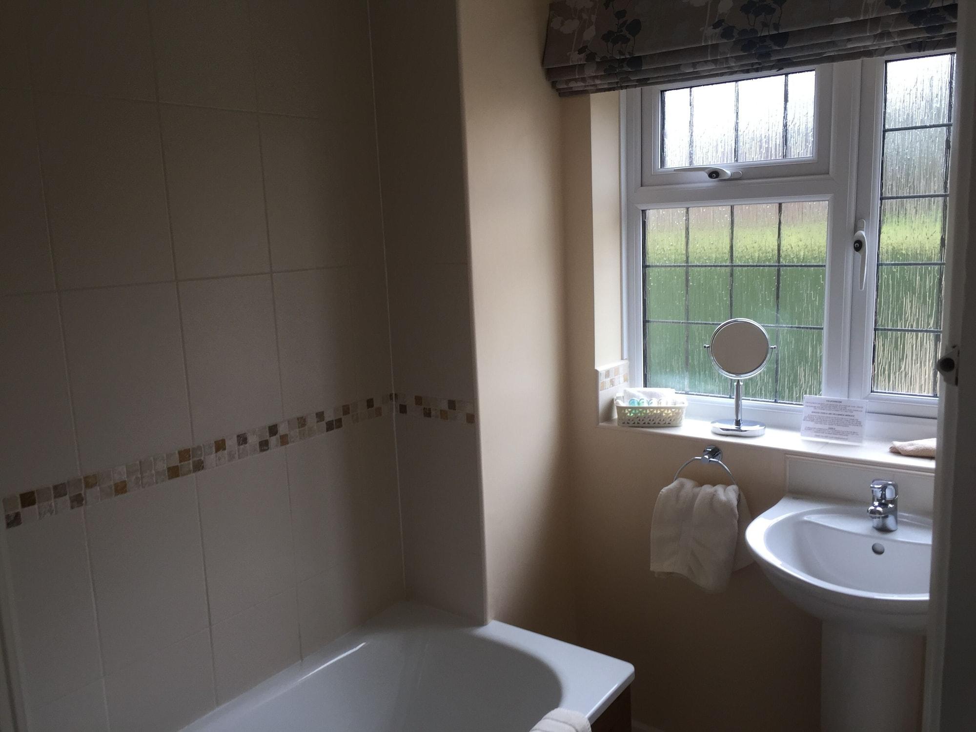 Coombe House Hotel Bourton-on-the-Water Luaran gambar