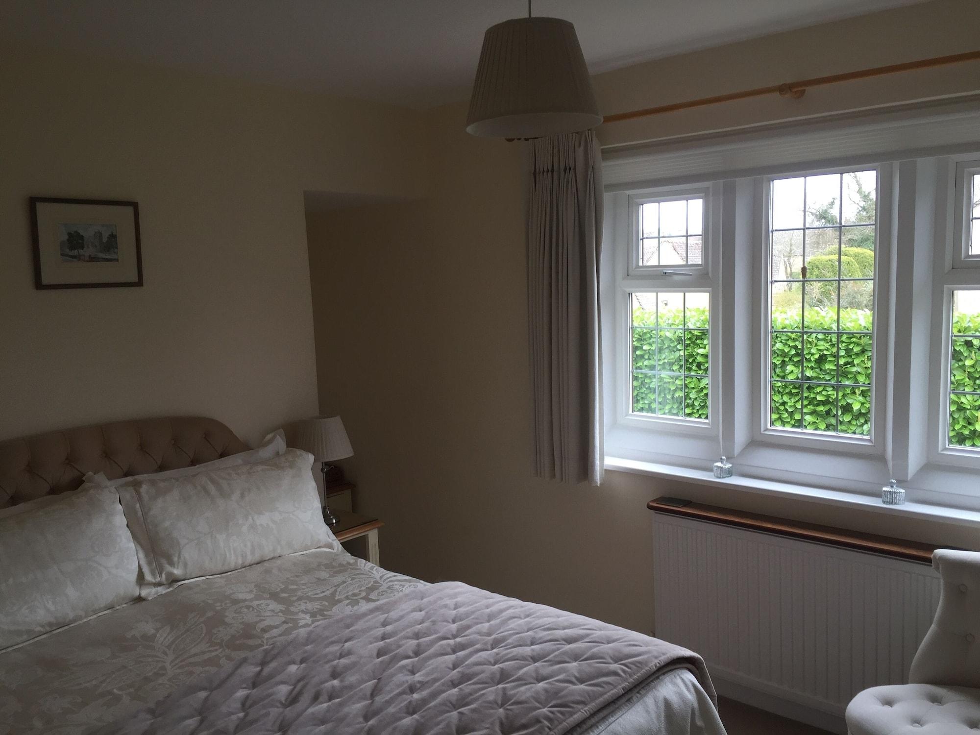 Coombe House Hotel Bourton-on-the-Water Luaran gambar