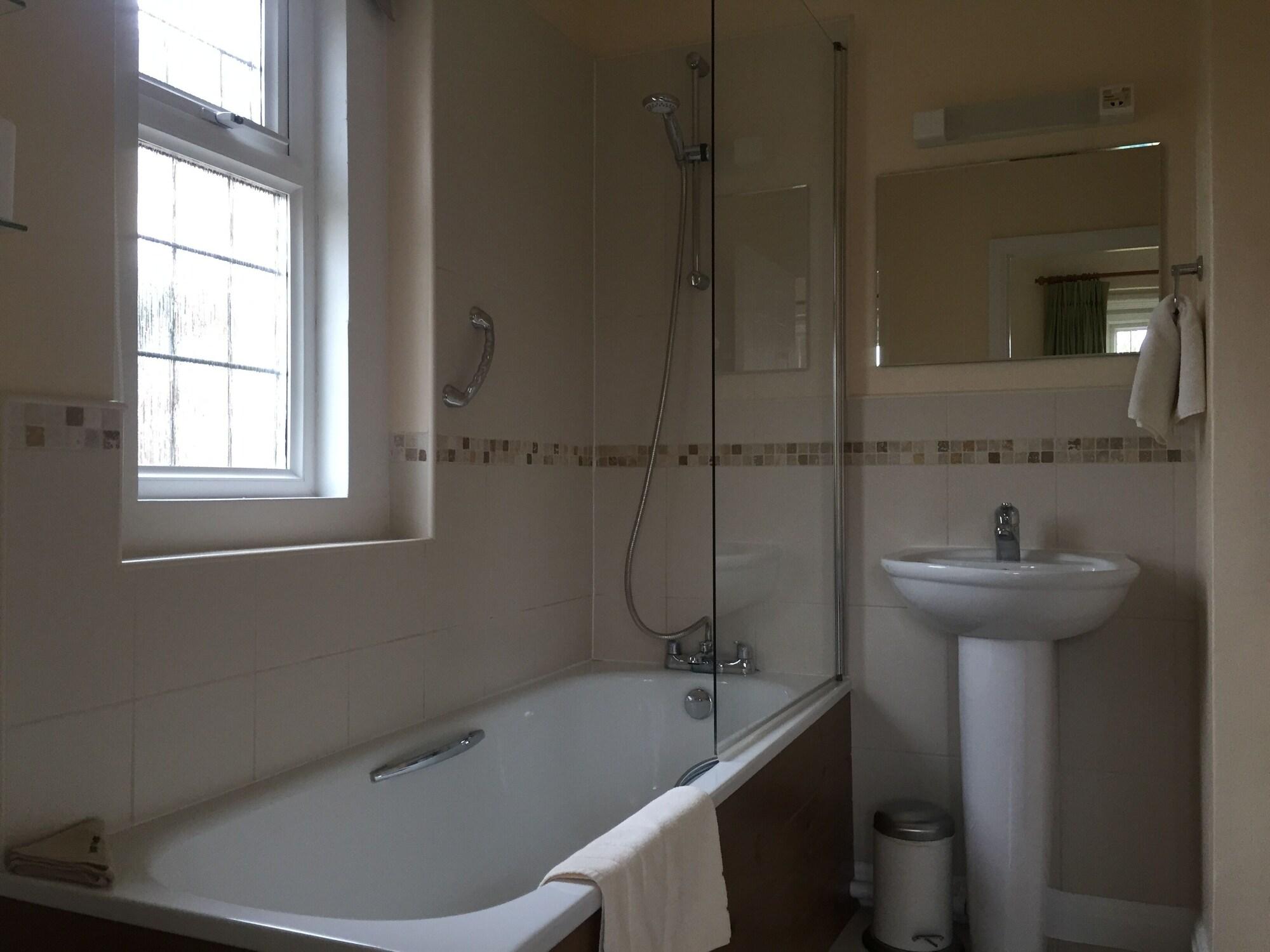 Coombe House Hotel Bourton-on-the-Water Luaran gambar