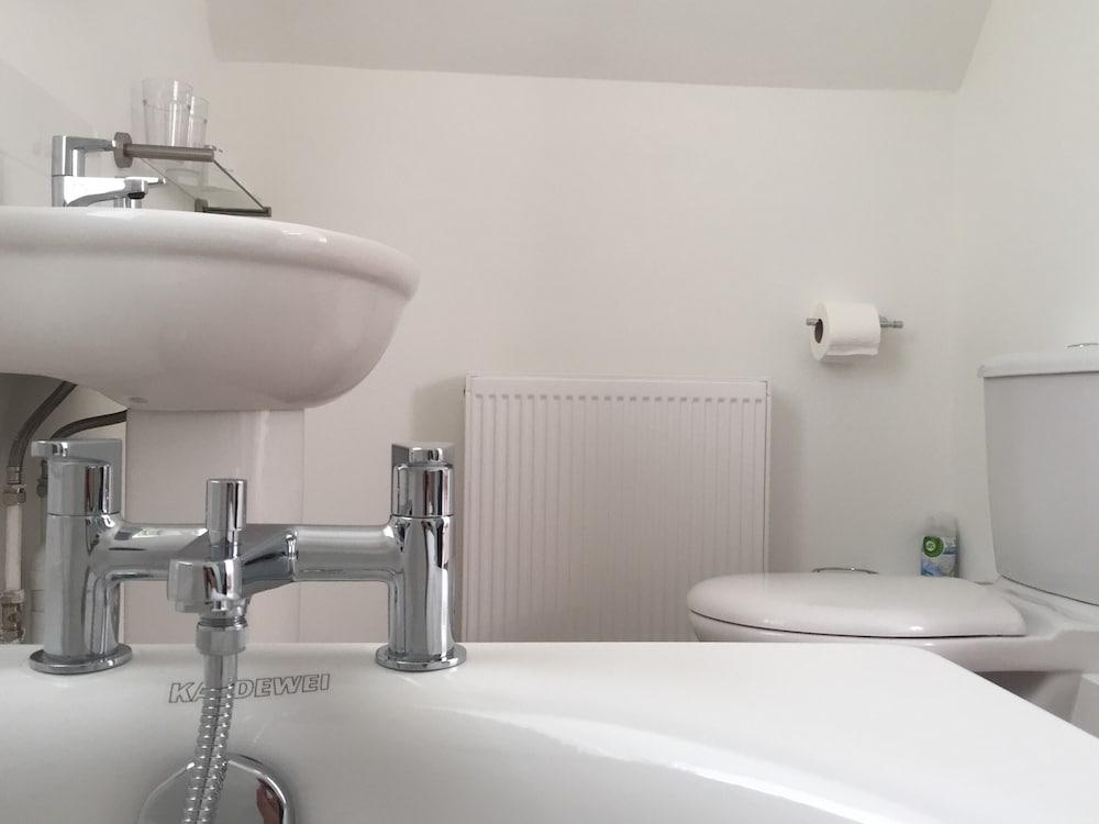 Coombe House Hotel Bourton-on-the-Water Luaran gambar