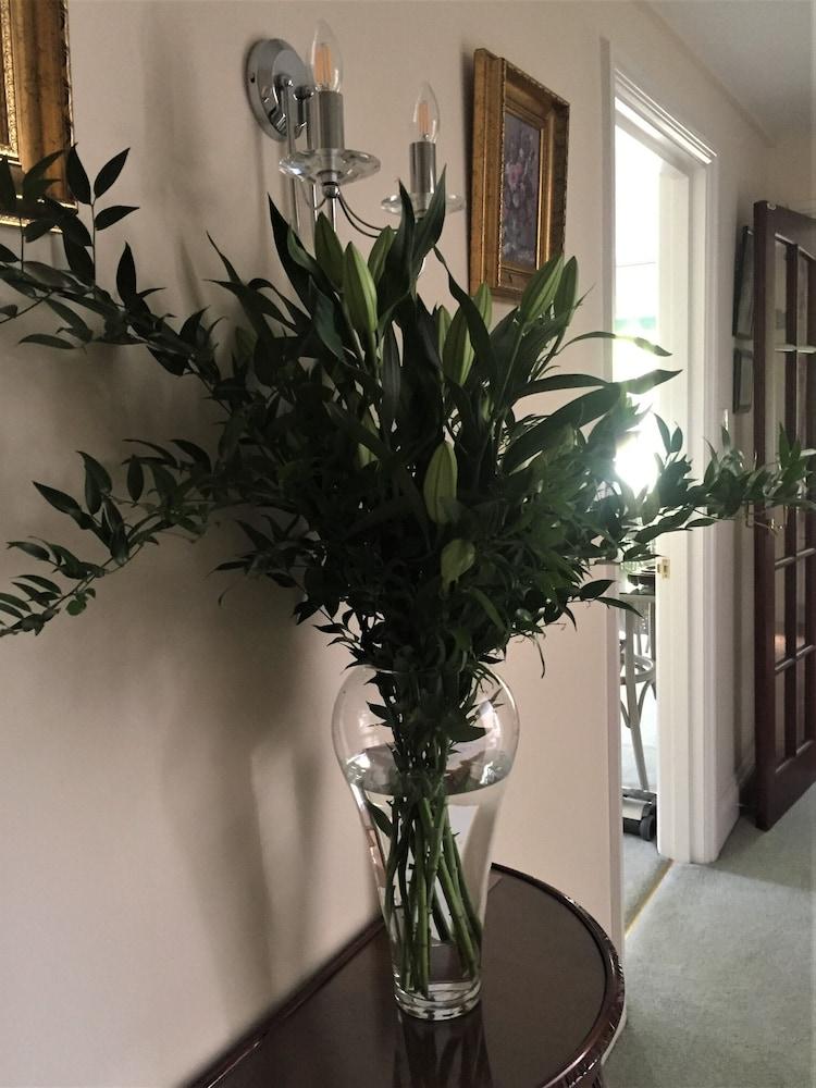 Coombe House Hotel Bourton-on-the-Water Luaran gambar