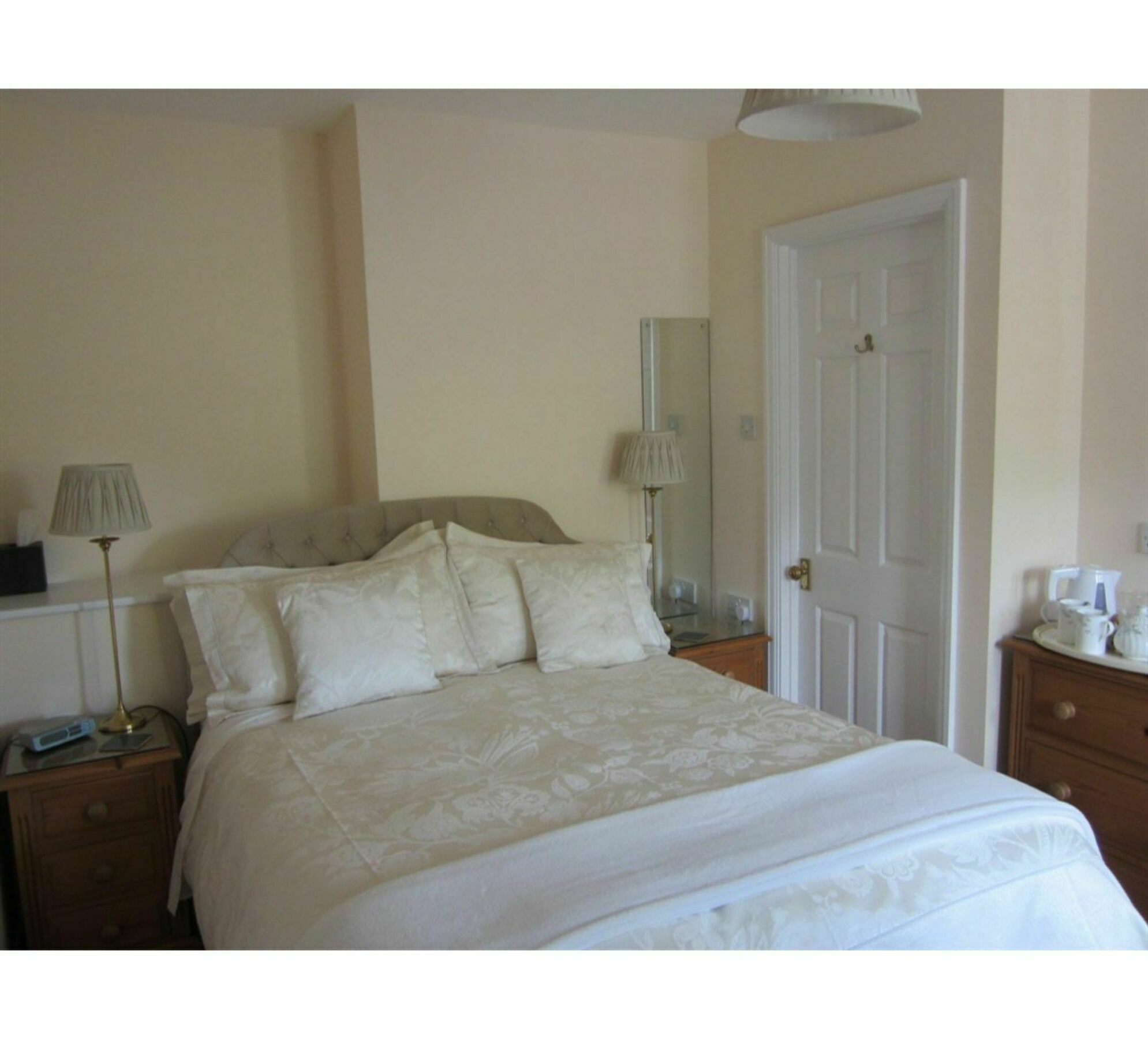 Coombe House Hotel Bourton-on-the-Water Luaran gambar