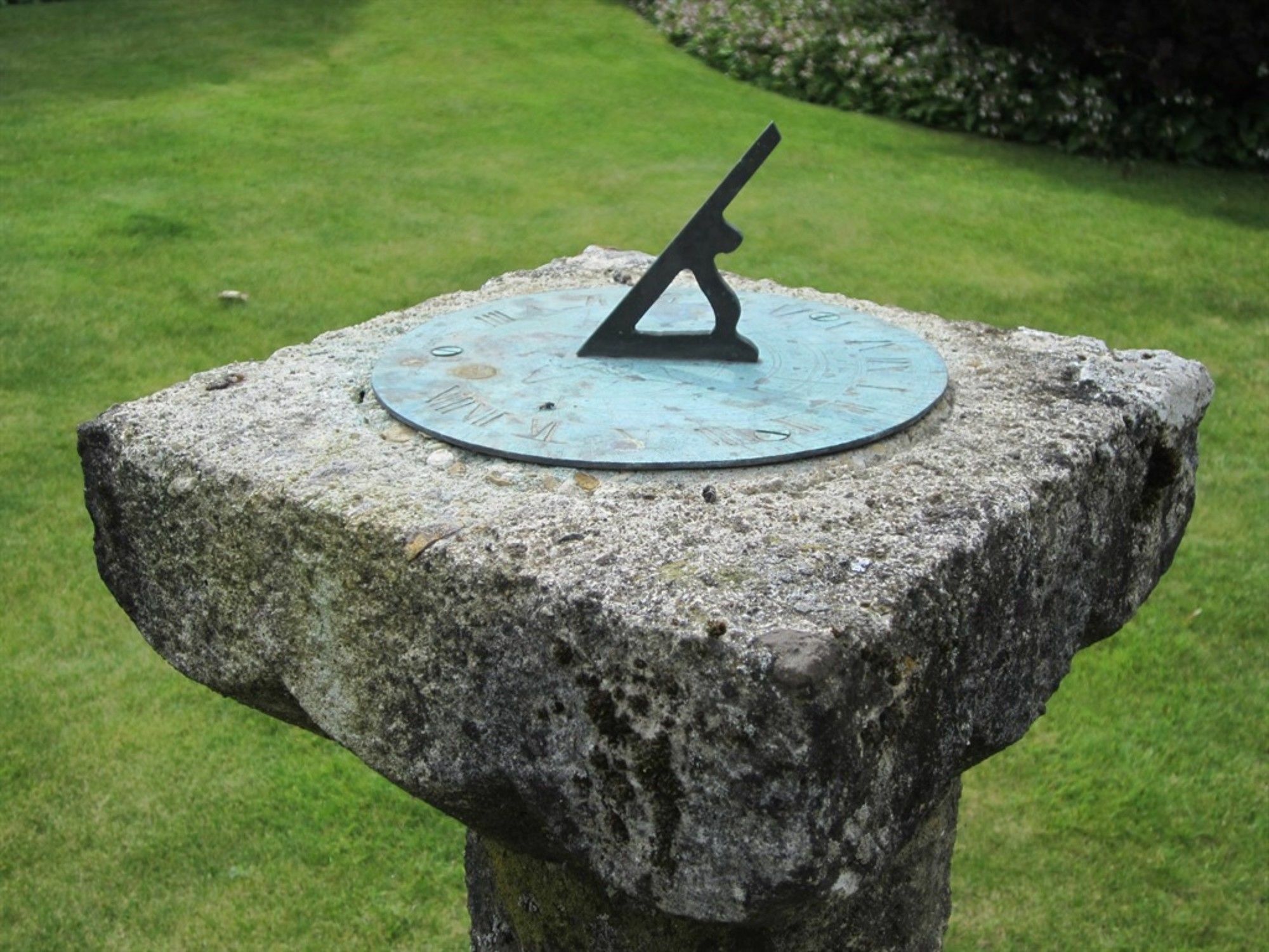 Coombe House Hotel Bourton-on-the-Water Luaran gambar